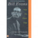Bill Evans: How My Heart Sings