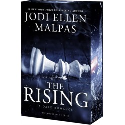 Rising