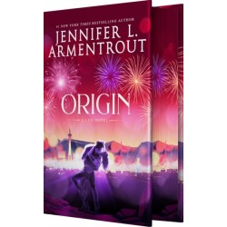 A Origin
