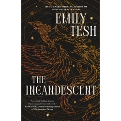 Incandescent