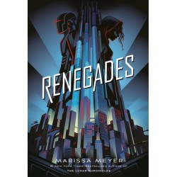 Renegades