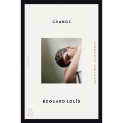 Change: A Novel