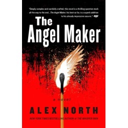 Angel Maker: A Novel