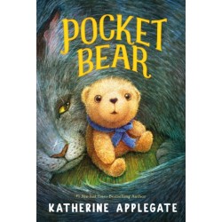 Pocket Bear