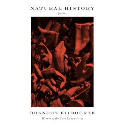 Natural History: Poems