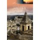 Sicily: A Cultural History