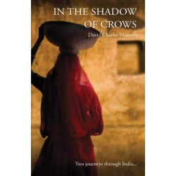 In the Shadow of Crows