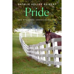The Pride: A Novel