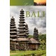 Bali: A Cultural History