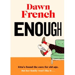 Enough