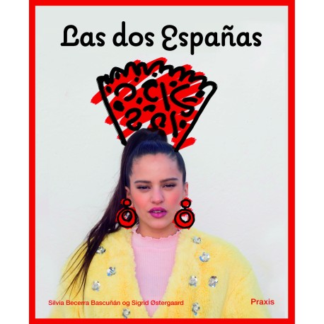 Las dos Españas