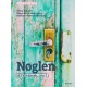 Nøglen 1, opgavehæfte