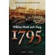 1795