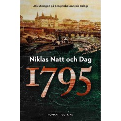 1795