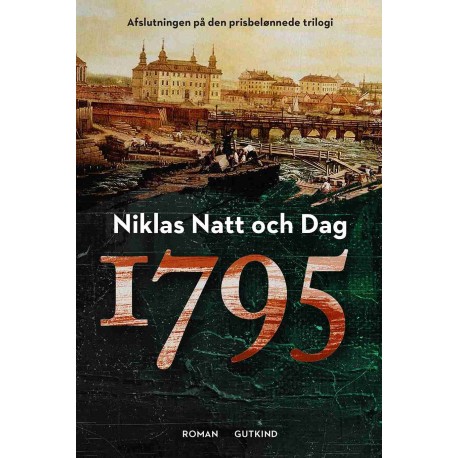 1795