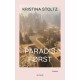 Paradis først