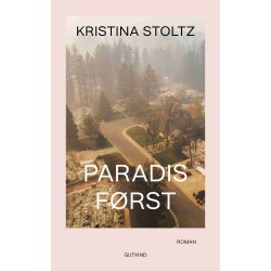 Paradis først