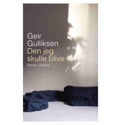 Den jeg skulle blive
