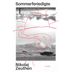 Sommerferiedigte