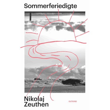 Sommerferiedigte