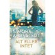 Alt eller intet