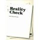 Reality Check