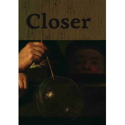 Closer: intimacies in Art 1730-1930