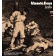 Datskie Mastera 1800-1850