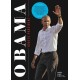 Obama - håbets præsident