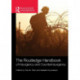 The Routledge Handbook of Insurgency and Counterinsurgency