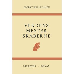 Verdensmesterskaberne