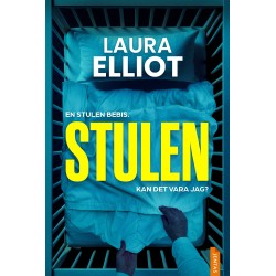 Stulen