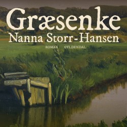 Græsenke