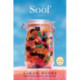 Soof (Scholastic Gold)