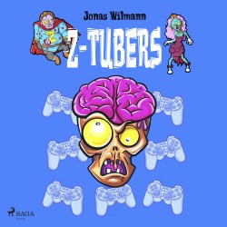 Z-Tubers