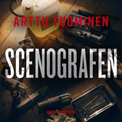 Scenografen