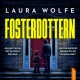 Fosterdottern