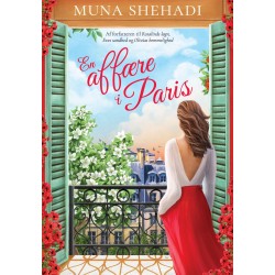En affære i Paris