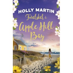 Forelsket i Apple Hill Bay
