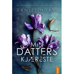 Min datters kjæreste
