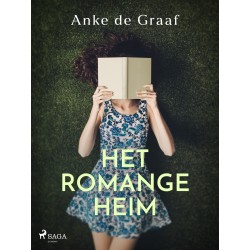 Het romangeheim