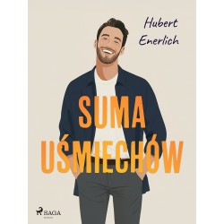 Suma uśmiechów