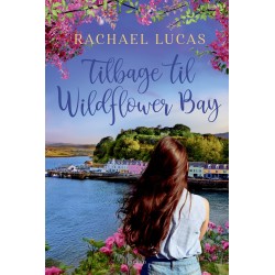 Tilbage til Wildflower Bay