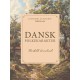 Dansk folkekarakter