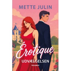 Érotique -1: Udvælgelsen