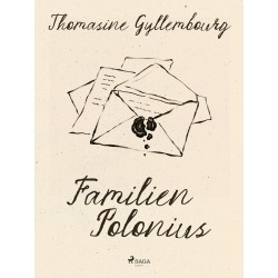 Familien Polonius