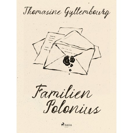 Familien Polonius