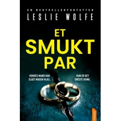 Et smukt par