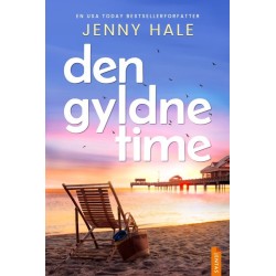 Den gyldne time