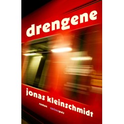 Drengene